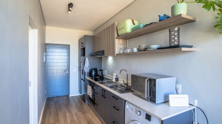 1 Bedroom Property for Sale in Thornton Western Cape